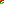 Destellos dst-8534305
