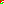 Destellos dst-8534306