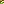 Destellos dst-8534307