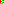 Destellos dst-8534308