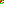 Destellos dst-8534309