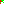 Destellos dst-853431