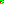 Destellos dst-8534310