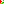 Destellos dst-8534311