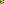 Destellos dst-8534312