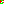 Destellos dst-8534313