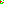 Destellos dst-8534314