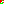 Destellos dst-8534316