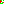 Destellos dst-8534319