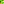 Destellos dst-8534325