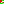 Destellos dst-8534326