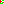 Destellos dst-8534327