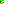 Destellos dst-8534329