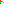 Destellos dst-853433