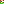 Destellos dst-8534330