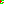 Destellos dst-8534333