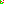 Destellos dst-8534334
