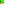 Destellos dst-8534335