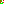 Destellos dst-8534336