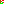 Destellos dst-8534337