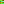 Destellos dst-8534340