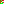 Destellos dst-8534342