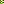 Destellos dst-8534344