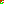 Destellos dst-8534345