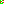 Destellos dst-8534346