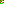 Destellos dst-8534348