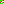 Destellos dst-8534349