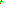 Destellos dst-853435