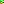 Destellos dst-8534355