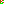 Destellos dst-8534356