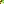 Destellos dst-853436