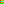 Destellos dst-8534362