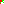 Destellos dst-853437