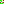 Destellos dst-8534371
