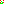 Destellos dst-8534372