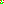 Destellos dst-8534374