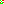 Destellos dst-8534375