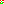 Destellos dst-8534376