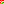 Destellos dst-8534377