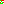 Destellos dst-8534378