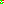 Destellos dst-8534379