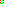 Destellos dst-8534381