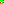 Destellos dst-8534382