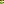 Destellos dst-8534383