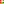 Destellos dst-8534386