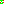 Destellos dst-8534387